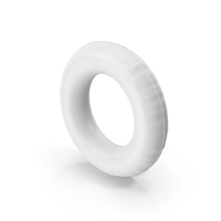 Pool Ring PNG & PSD Images