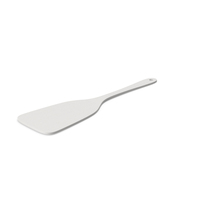 Utensil Calphalon Slotted SPatula PNG Images & PSDs for Download