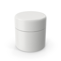 Round Ring Box PNG & PSD Images