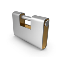 Lock PNG & PSD Images