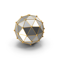 Shape Metal PNG & PSD Images