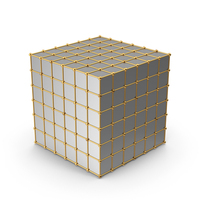 Shape Metal PNG & PSD Images