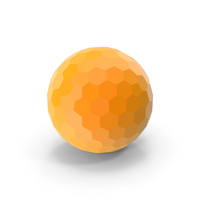 Shape Color PNG & PSD Images