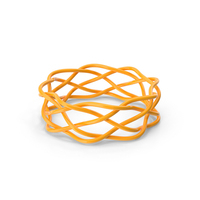 Shape Color PNG & PSD Images