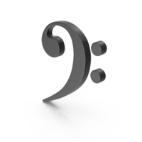 Music Note PNG & PSD Images