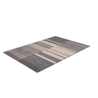 Rug PNG & PSD Images