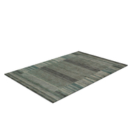 Rug PNG & PSD Images
