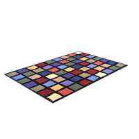 Rug PNG & PSD Images