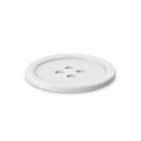 Cloth Button PNG & PSD Images
