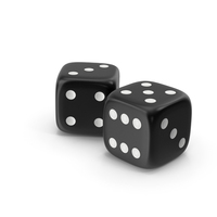 Dice PNG & PSD Images