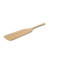 Kitchen Spatula PNG & PSD Images