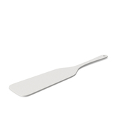 Kitchen Spatula PNG & PSD Images