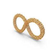 Infinity Shape PNG & PSD Images