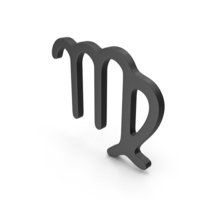 Virgo Plastic PNG & PSD Images