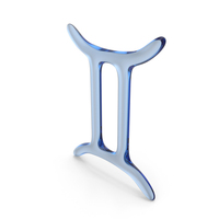 Twins Glass PNG & PSD Images