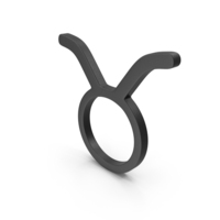 Taurus Plastic PNG & PSD Images