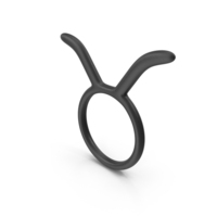 Taurus Plastic PNG & PSD Images