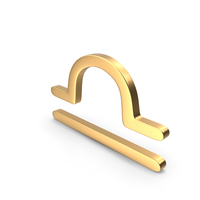 Scales Gold PNG & PSD Images