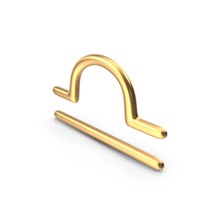 Scales Gold PNG & PSD Images