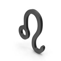 Leo Plastic PNG & PSD Images