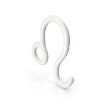Leo Porcelain PNG & PSD Images