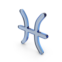 Fish Glass PNG & PSD Images