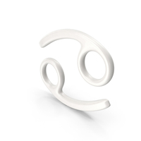 Porcelain Cancer Sign PNG & PSD Images