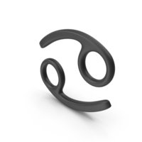 Cancer Plastic PNG & PSD Images