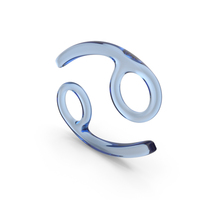 Cancer Glass PNG & PSD Images