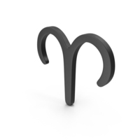 Aries Plastic PNG & PSD Images