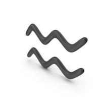Aquarius Plastic PNG & PSD Images