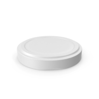 Lid White PNG & PSD Images