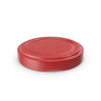 Lid Red PNG & PSD Images