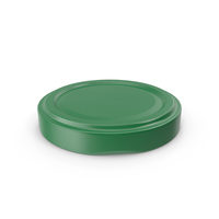 Lid Green PNG & PSD Images
