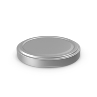 Lid Silver PNG & PSD Images