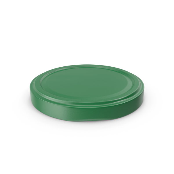Lid Green PNG & PSD Images