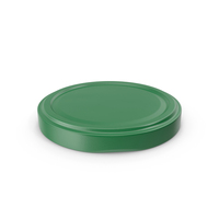 Lid Green PNG & PSD Images
