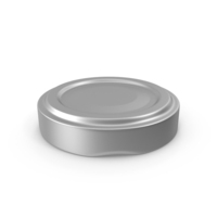 Lid Silver PNG & PSD Images