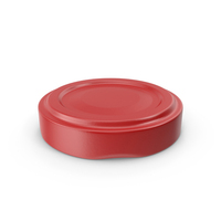 Lid Red PNG & PSD Images