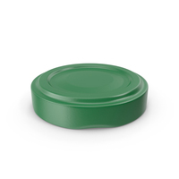 Lid Green PNG & PSD Images