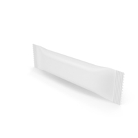 Food Packaging White PNG & PSD Images