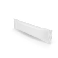 Food Packaging White PNG & PSD Images