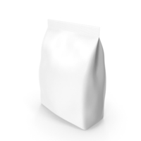 White Food Packaging PNG & PSD Images