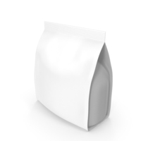 White Food Packaging PNG & PSD Images