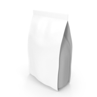 White Food Packaging PNG & PSD Images