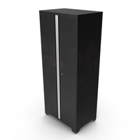 Storage System Furniture PNG & PSD Images