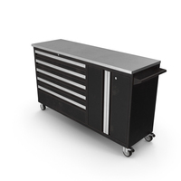 Storage System Furniture Black Dirty PNG & PSD Images