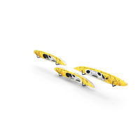 Dirty Kayak Holder PNG & PSD Images