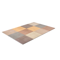 Rug PNG & PSD Images