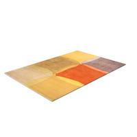 Rug PNG & PSD Images